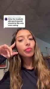 Alexandria Analise Ortiz