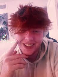 Alex Dougherty Fan Club