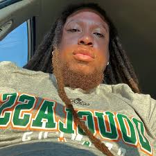 Ja'Tyuan (@j_landing_23) • Instagram photos and videos