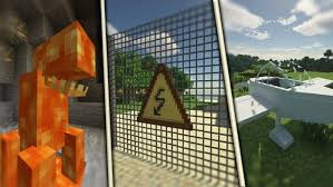 Nov 11, 2021 · the best and easiest way to fix crashes that may be caused by minecraft mods is to uninstall all the mods. 12 Best Ways To Fix Minecraft Keeps Crashing On Windows Techpocket