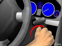 How To Jump Start A Car 16 Steps With Pictures Wikihow Car Latest Cars Car Car Care