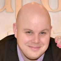 Cathy Sheppard Email & Phone Number