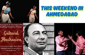 May wraps up with a burst of music, dance, & creative workshops