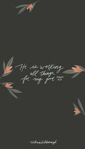 Happy New Year Free Wallpapers 2019 Victoria Bilsborough Bible Verse Wallpaper Iphone Bible Quotes Wallpaper Bible Verse Wallpaper