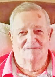 Caefie McKinley “Junior” Leagan Jr.