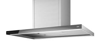 Berbel Inselhaube Glassline Bih 100 Gl 1020600 Edelstahl Inkl 5 Jahre Garantie Miele Onlineshop In Landshut Fur Miele Siemens Gutmann Berbel Hausgerate