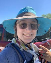 Suicide & Perinatal Mental Health Panelists and Bios