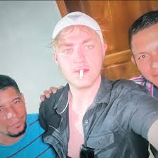 Turbo boost issue after oil cooler replacement