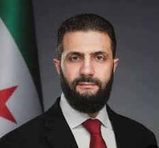 رحبوا معنا بالاخوة الذين انضموا الينا مجددا** # **حللتم أهلا ووطئتم سهلا  وعلى الرحب والسعة ومرحبا بكم .** Ali M Al-Shekh, عبدالله الفواز أبو محمد,  قصي الزعبي, عياش محمد العياش, Mohamad