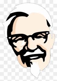 Including transparent png clip art, cartoon, icon, logo, silhouette. Report Abuse Kentucky Fried Chicken Gif Free Transparent Png Clipart Images Download