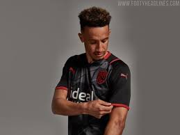 03:00 how matchweek 1 unfolded in 2020/21 10/8/2021 cc ad West Bromwich Albion 21 22 Away Kit Released Third Kit Leaked Footy Headlines