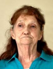 Georgianna Baker Obituary October 4, 2020