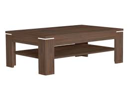 The millimetre is a unit of length in the metric system, equivalent to one thousandth of a metre (the si base unit of length). Barion Coffee Table Stylespa