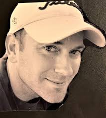 Matthew Thomas Adkins Obituary