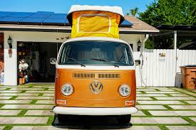 Image result for Pastel White 1971 Audi