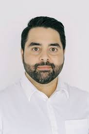 Canada's Glass Associations- March 2023