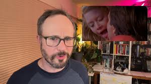 New bonus video's up