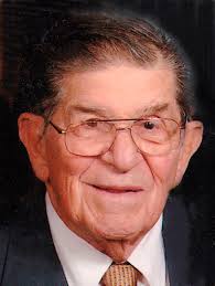 Francis Kepler Obituary