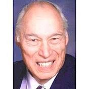 Charles Soderberg's Instagram, Twitter & Facebook