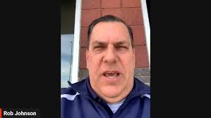 YSN/ Interview with Chet Cooper