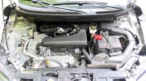 Glendale nissan is a nissan dealership located near glendale heights illinois. Replace The Battery On A Nissan Rogue