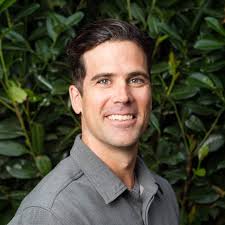 So how does the cromwell in real estate market look these days? Damian Cromwell Sea To Sky Real Estate Professional Home Facebook
