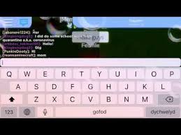 We all love to celebrate christmas with our family members and friends with lots of songs and plays. Roblox Feather Family Song Codes 06 2021