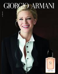 Size 1.7 oz/ 50 ml • item 2234003. Giorgio Armani Si Fiori Perfume Review Price Coupon Perfumediary