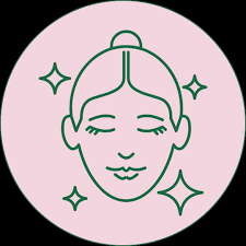 About Wild & Beautiful Natural Aesthetics in Austin, TX — Wild & Beautiful