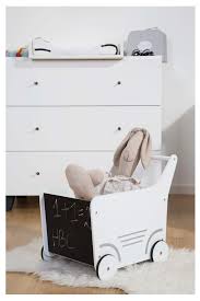 Lauflernwagen Felix Aus Holz Ist Der Optimale Helfer Fur Die Ersten Noch Unsicheren Schritte Deines Kinde Baby Mobel Babyzimmer Deko Kinderzimmer Ideen Madchen