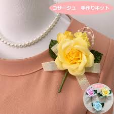 Yahoo!ショッピング - Yahoo! JAPAN