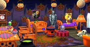We did not find results for: Tammy S Halloween Party Theme House Animal Crossing Happy Home Designer 2 Happy Home Designer Animal Games Animal Crossing