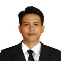 10+ “Farhan Faiz” profil