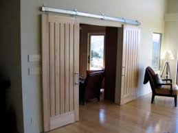 Interior Sliding Doors The Interior Design Inspiration Board Interior Sliding French Doors Wood Doors Interior French Doors Interior