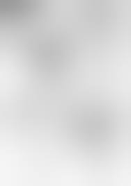 エロ漫画】お互いに童貞と処女だということが飲み会で暴露された大学生！そのJDが講義の休憩時間に「セックスしましょう」と誘惑して生挿入中出し童貞卒業＆処女 喪失セックスできちゃったｗｗｗ | エロマンガ｜毎日エロ漫画