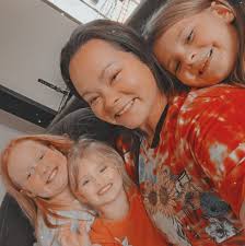 Long time supporters Keith & Lynn took some excellent photos of dear  Chocolat