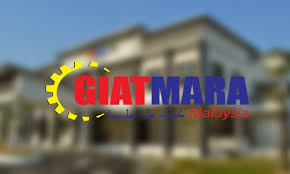 Jawatan kosong di universiti teknologi mara mempelawa warganegara malaysia yang berkelayakan dan berumur tidak kurang daripada 18 tahun pada tarikh tutup iklan jawatan untuk memohon jawatan seperti senarai dibawah.kepada sesiapa yang berminat bekerja di sektor kerajaan dan swasta yang. Permohonan Latihan Giatmara 2020 Online