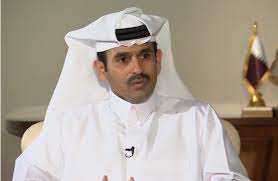 الأكبر في مجال الأواني المنزلية في المملكة العربية السعودية والخليج، تشكيلة واسعة من الأواني المنزلية والأجهزة الكهربائية، ماركة اديسون والماركات العالمية أطلب الان اونلاين توصيل. Ù…Ø³Ø¤ÙˆÙ„ Ù‚Ø·Ø±ÙŠ ÙŠÙƒØ´Ù Ù…Ø¹Ù„ÙˆÙ…Ø§Øª Ù‡Ø§Ù…Ø© Ø¹Ù† Ø§Ù„ØºØ§Ø² Ùˆ Ø§Ù„Ø­ØµØ§Ø± Ø´Ø§Ù‡Ø¯