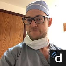 Neuroradiologists near me in New Brighton, PA