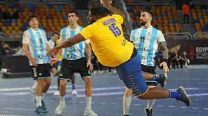 ممارسة بعض أنواع الرياضة التي تعرض المفصل إلى الضغط والإجهاد، مثل: Ù„Ø§Ø¹Ø¨ ÙƒÙˆÙ†ØºÙˆÙ„ÙŠ Ø­Ø¯ÙŠØ« Ø§Ù„Ø³Ø§Ø¹Ø© ÙÙŠ Ù…ÙˆÙ†Ø¯ÙŠØ§Ù„ ÙƒØ±Ø© Ø§Ù„ÙŠØ¯ Ø¨Ù…ØµØ± Ø£Ø®Ø¨Ø§Ø± Ø³ÙƒØ§ÙŠ Ù†ÙŠÙˆØ² Ø¹Ø±Ø¨ÙŠØ©