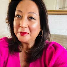 After 10 months, I am officially leaving my position at CMS today. I want  to extend a big thank you to the amazing team for their support and  collaboration during my time