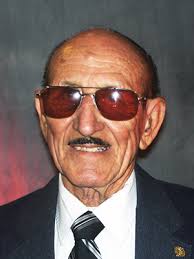 Fremont: The New City 1956 to 1976