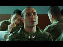 كيشانلي و الصياد و شايلاق مقطع مضحك من مسلسل العهد youtube funny picture jokes laughing pictures funny arabic quotes