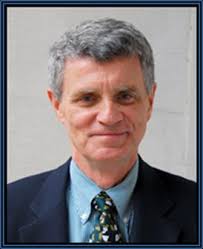 Volume 3, Issue 2 2012