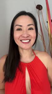 Nicole Dorsey-Hatchett