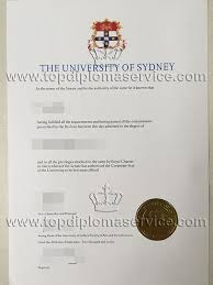 Buy The University Of Sydney Degree Cert Buy Fake Diploma Http Www Topdiplomaservice Com Buy Degr University Of Sydney The University Of Sydney University