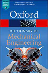 Mechanical engineering (me) is the most preferred engineering stream among the candidates participating in the gate exam. 19 Mechanical Engineering Books You Should Read Ie
