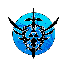 Check out the top 30 triforce tattoos for men & women this year. Triforce Willow Tree Tattoo Designs Album On Imgur