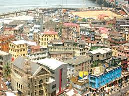 Image result for lagos state images