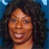 MLMRecruitOnDemand.com